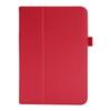 Etui do Lenovo Idea Tab 11 TB336fu Tab M11 Magnetyczne Klapkowe Skórzane Stojak Etui na Tablet Dla Lenovo Xiaoxin Pad 11 Pokrowiec