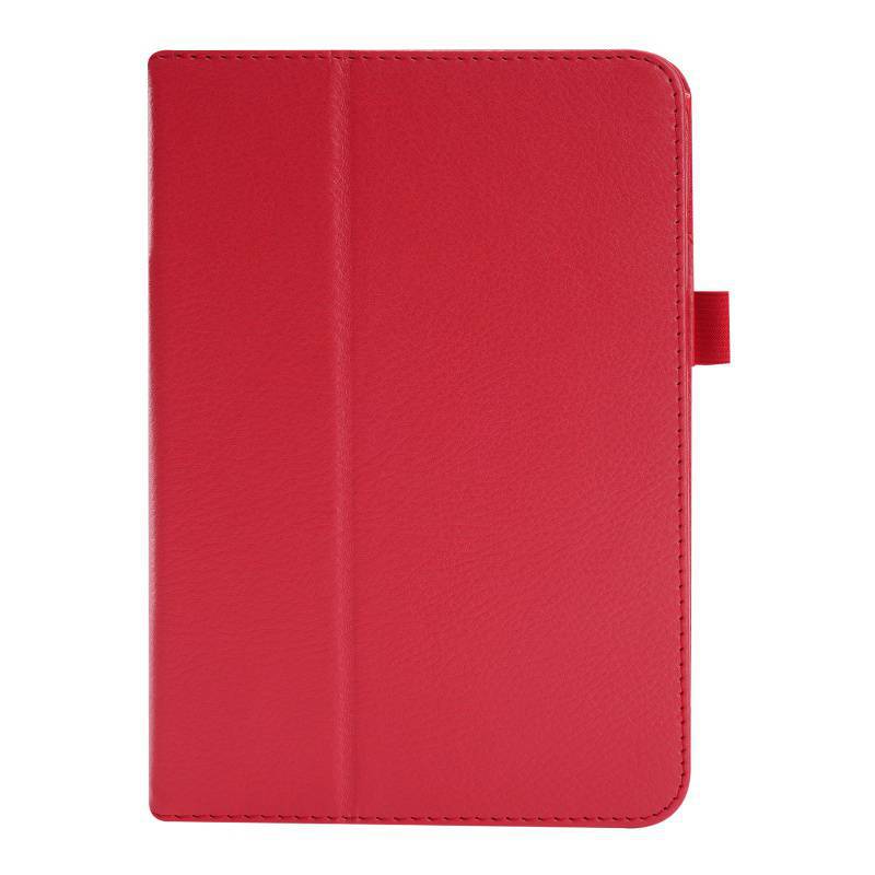 Etui do Lenovo Idea Tab 11 TB336fu Tab M11 Magnetyczne Klapkowe Skórzane Stojak Etui na Tablet Dla Lenovo Xiaoxin Pad 11 Pokrowiec