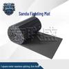 Jingliansheng Professional Martial Arts Training Mat
