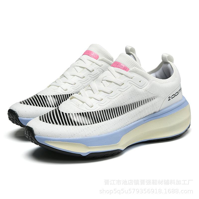 

МОДНЕ ВЗУТТЯ Чоловічі дихаючі спортивні кросівки Спортивне взуття для бігу Відкритий жіночий теніс Тренажер для тренажерного залу 44