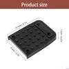 4lots Grip Enhancing Stilt Pad Includes Attachment Hardware Secure Fit