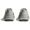 HOKA Clifton LS Stardust Galactic Grey Sneakers Unisex Zielone 1141550-STGL