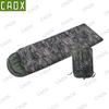 CAOX Warm Envelope Camping Sleeping Bag