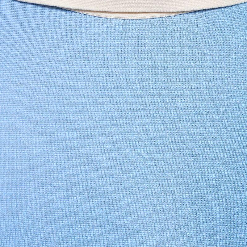 Kaslead New Women clothes Western Style Short sleeve Knitted Outerwear Skirt 1822025 1822023 621