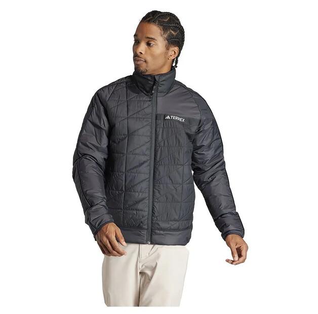 

adidas Terrex Multi Insulation куртка S