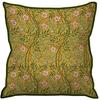 William Morris Sweet Briar Cushion