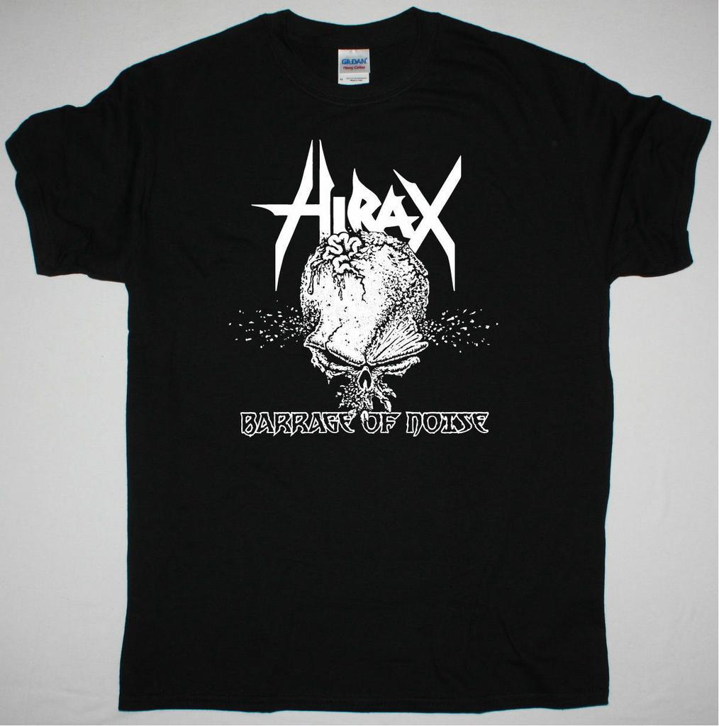 T Shirt Casual Short Sleeve Tshirt 