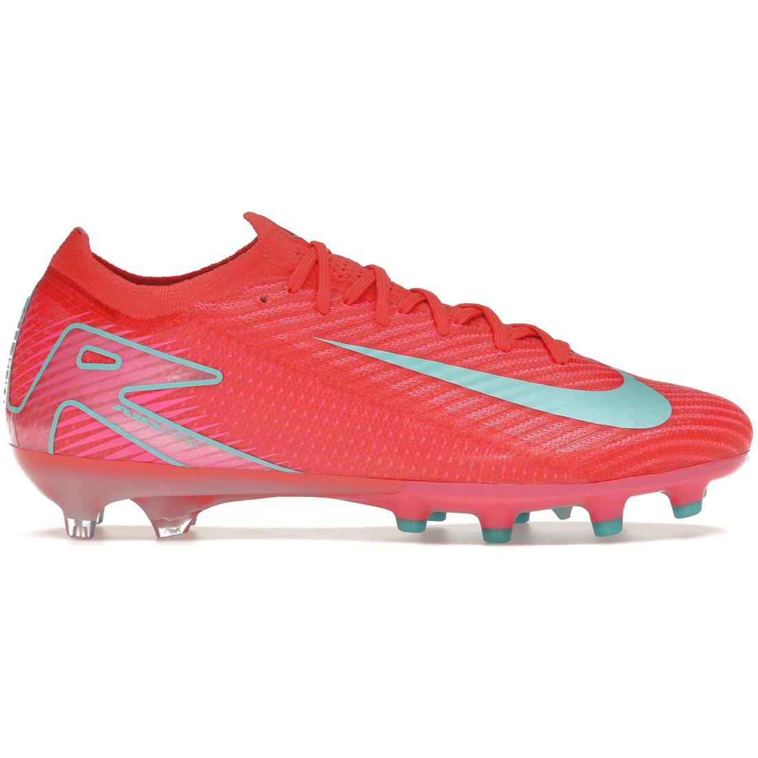 

Кроссовки Nike Mercurial Vapor 16 Elite AG Mad Energy Pack(FQ8693-800) 41