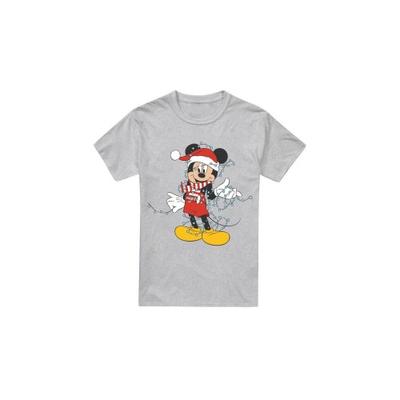 Toppe og T-shirts – T-shirts