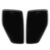 PAIR Side Marker Corner Parking Lights For Hummer H3 Alpha/X/Championship 06-10
