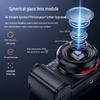 OUDA 4K Digital Camera G930 (CN version)
