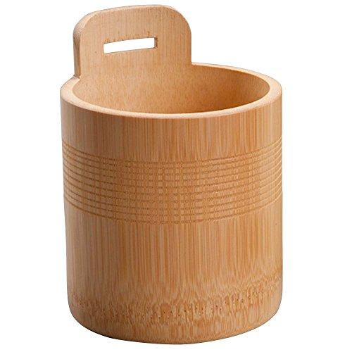 Yamashita Craft (Yamasita Craft) Made in Japan Wine Cooler, White, 28090760