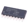 New 1PC IRS2092S IRS2092STRPBF Audio Amplifier SOP-16 Chipset IRS2092S IRS2092SPBF Audio Amplifier IC Chip