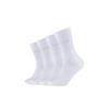 Camano Socks 7