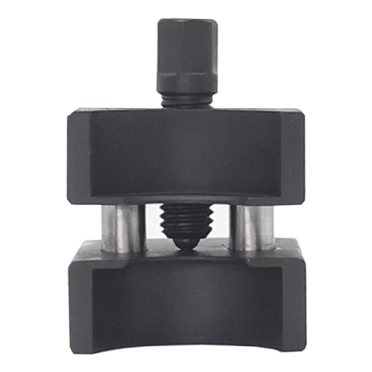 Heavy Duty Steel Suspension Separators Multifunction Suspension Disassembly Tool for Quick & Accurate Car Maintenance Tasks 1