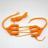 Multifunctional Portable Hoist Block Ultralight Outdoor Hoist Block  Outdoor Use