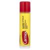 Carmex, Balsam de buze clasic, SPF 15 medicamentos, 0,15 oz (4,25 g)