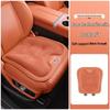 Ice Silk Car Seat Cushion for Wuling's New Models: Xingchi, Xingchen, Xingguang, Xingyun - Cool, Breathable, and Perfect for Summer.