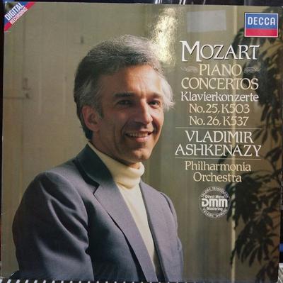 Hobbies e criatividade – Música
