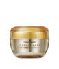 Intense Care Gold 24K Κρέμα Σαλιγκαριού