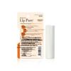 Mentholatum Honey Plant Extract Lip Balm - Orange (4g x 2)