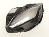 Honda X-Adv Xadv 750 18-21 Lente Farol Carenagem Refletor Esquerdo Topx