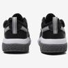 [fila Kids] Barricade Dial Kd  3xm02407g 001  Q0z3xm02407g001