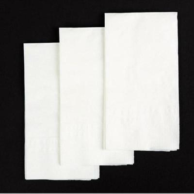 Ev Dekoru – Kağıt mendiller