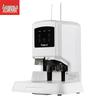 AURORA AB-609 Automatic Financial Binding Machine