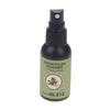 50Ml Green Hl212 Guitar Cleaning Oil Fretboard Guitar Polish Cleaner Guitar String-Cleaner For Guitar Cleaning And Maintenance