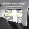 Union Jack Car Side Window Sticker For Mini Cooper R56 R60 F56 F54 F55 F60 F65 F66 U25 J01 J05 General Car Styling Accessories