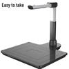 DianYipai E1100 Autofocus Document Camera CN Plug (adapter Included)