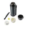 Thermos 1400ML Outdoor Insulated Flask FDH-1405