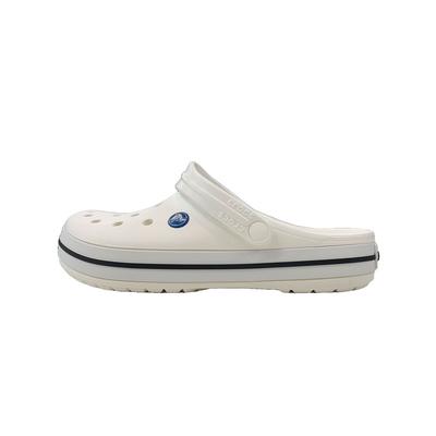 Unisex-Schuhe