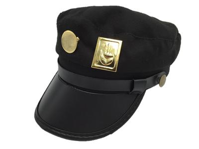 Καπέλα – Καπέλα Jockey, τραγιάσκες και μπερέδες