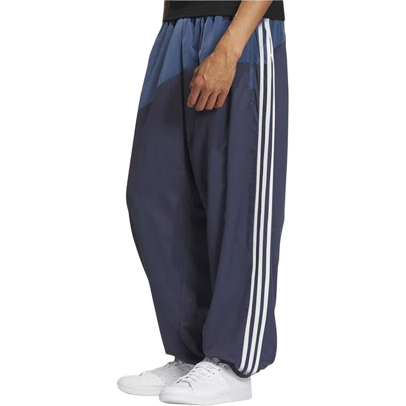 Men's Pants Adidas Originals TOC WOVEN Sports Pants Men's