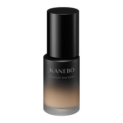 Make-up na obličej – Korektory a tónovací krémy