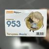 [USED] Nendoroid 953 Teruyasu Maria "Little Armory