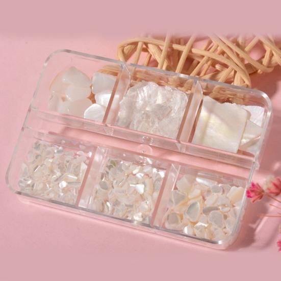 4Pcs Nail Art Pens Vivid Color Water-Resistant Reusable Grip Comfortable Decorative Lightweight Nail 3D Abstract Lines Fine Details