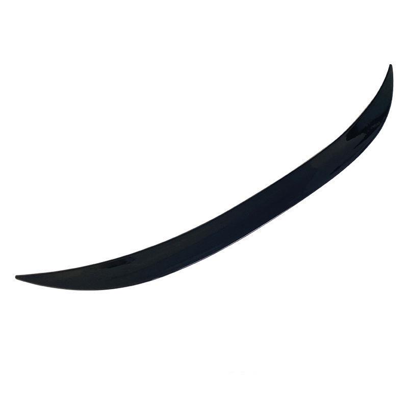 Compatible BMW 2 Series F44 MP/M4/PSM Style Rear Spoiler, Non-destructive Installation.