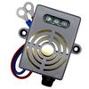 ICE-LED Auto-Nagetiervertreiber