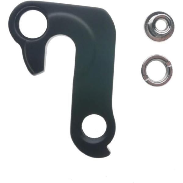 Derailleur Hanger fit for Giant Anthem Brass 1 Brass 2 Reign Trance XTC 131