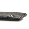 Portfel na karty Vivienne Westwood z logo Orb 5403000bu S000d N403