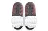 Sneakers Nike Air Max 2090 Fashion Breathable Low top Running Shoes Black Pink Infant And Toddler