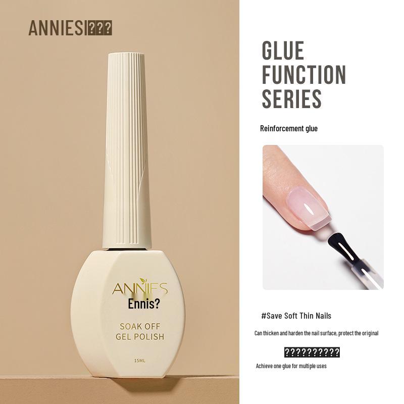 Ennis Gel Coat: New Packaging Base & Tempered Top Coat for Strengthening & Leveling