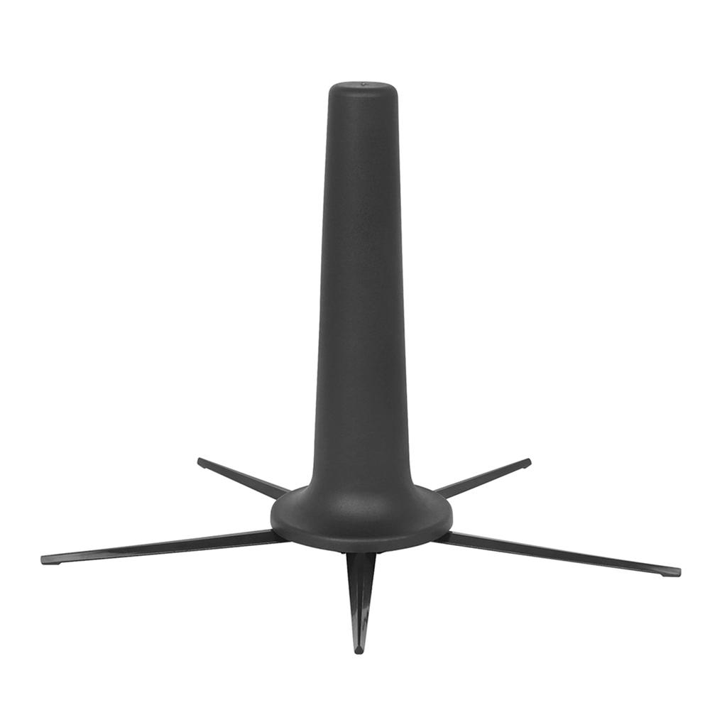 Clarinet Holder Bracket Stand Holder Clarinet Holder Stand Wind Instrument Stand Saxophone Flute Stand Folding Bracket