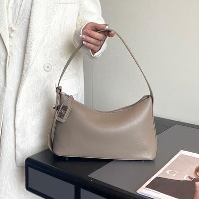 Sacs pour femme – Sacs à main