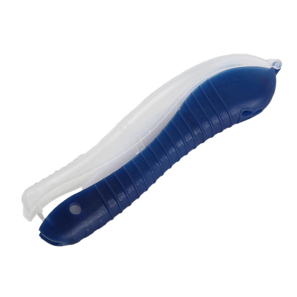 Tools Hiking Travel Toothbrush Foldable Toothbrush Camping Toothbrush Disposable Toothbrush