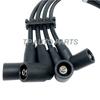 Ignition Cable Kit Compatible With OEM 071035255A