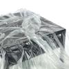 RAVI Protective Painting Foil 4x5 M Strong Construction